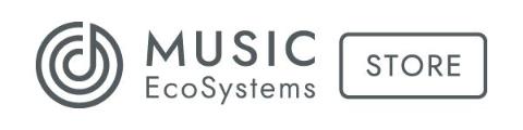 https://rme-test12.cloudoo.site